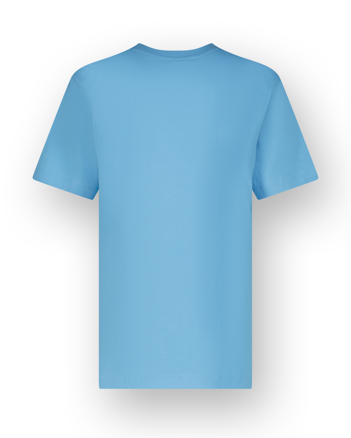 T-shirt M5693BTE