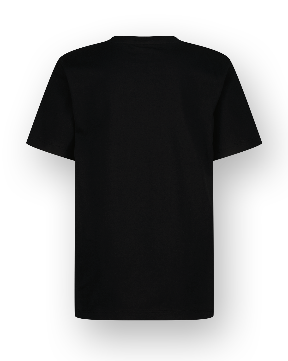 T-shirt M5682BTE