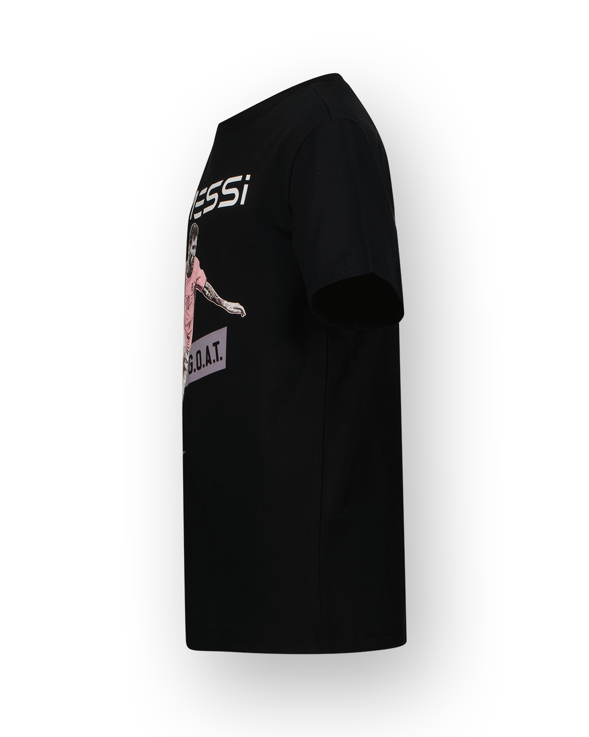 T-shirt M5682BTE