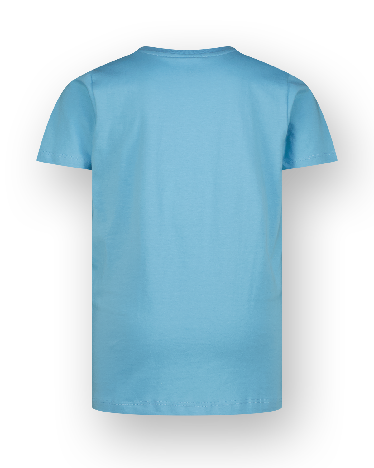 T-shirt M5745BST