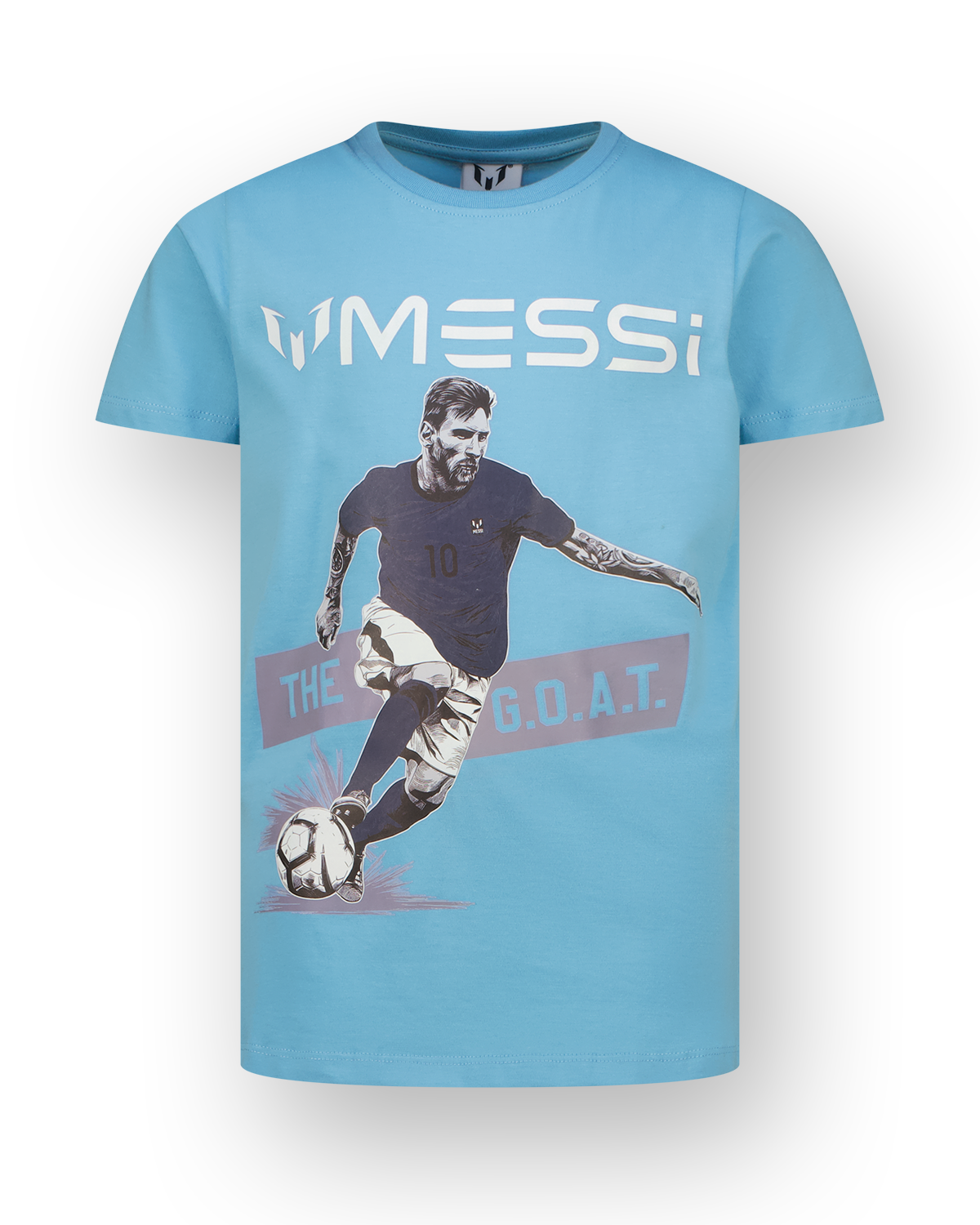 T-shirt M5745BST