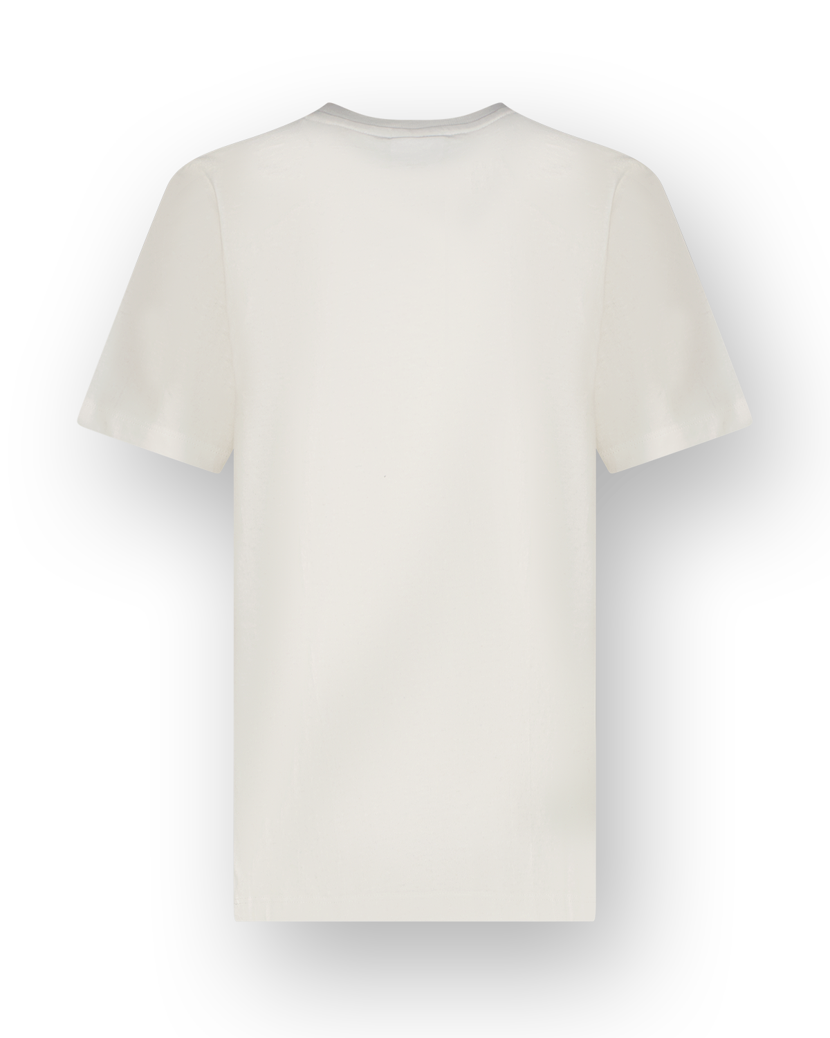 T-shirt M5501BTE