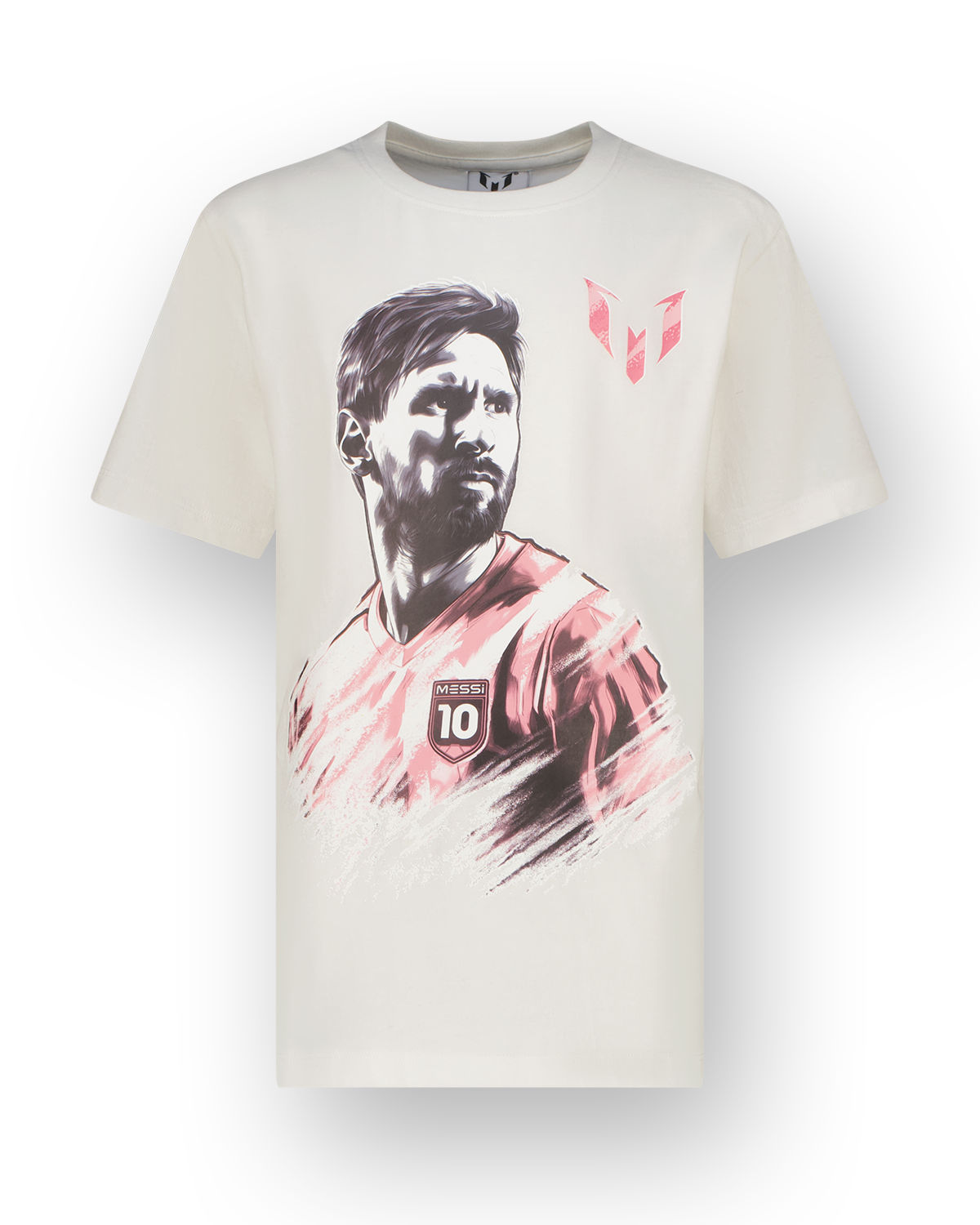 T-shirt M5501BTE