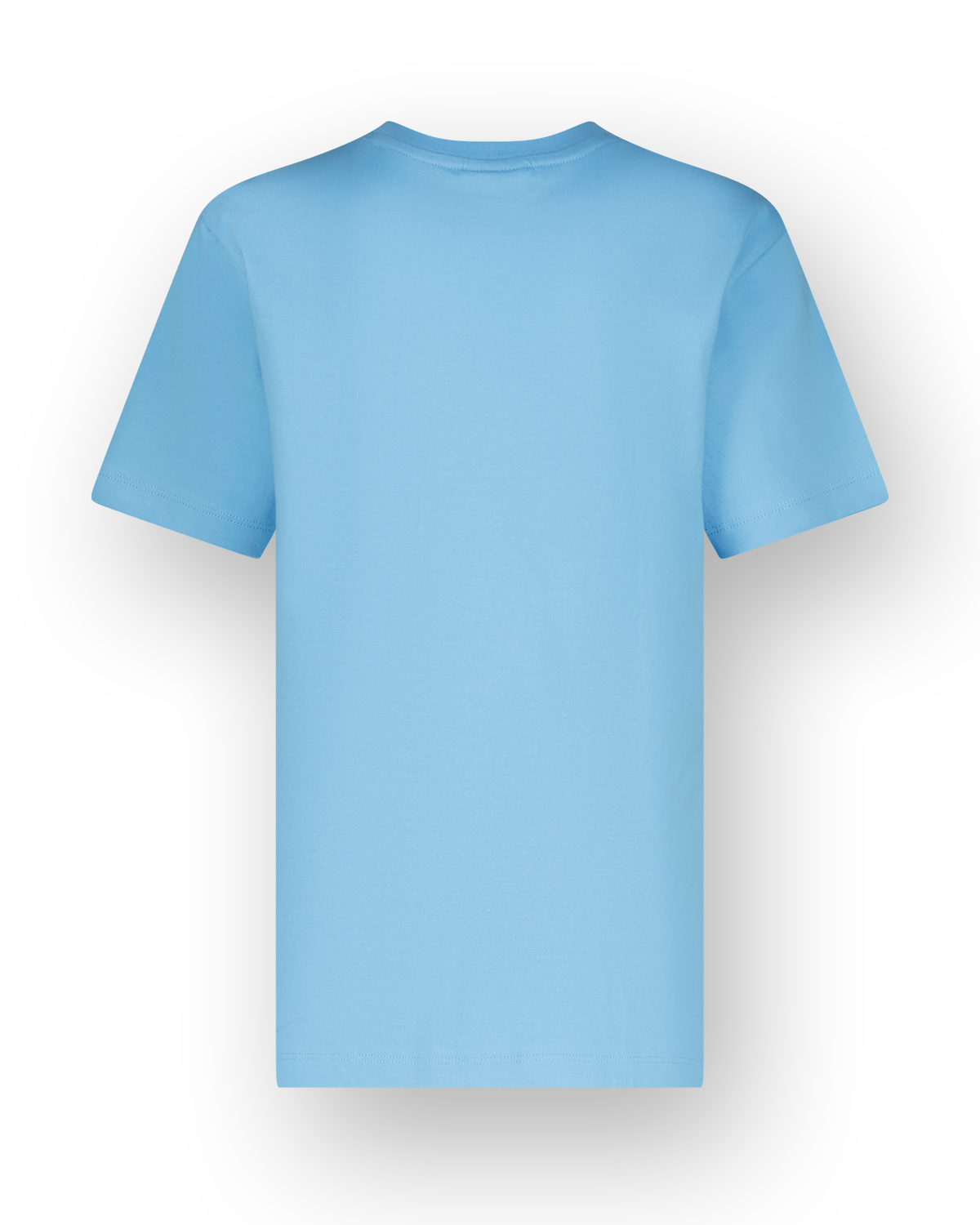 T-shirt M5695BTE