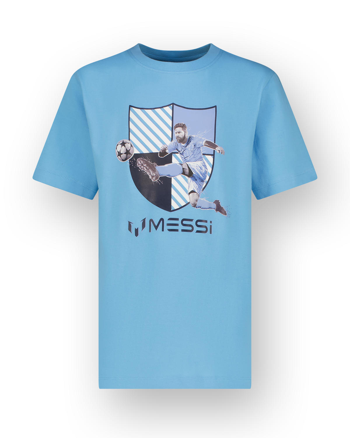 T-shirt M5695BTE