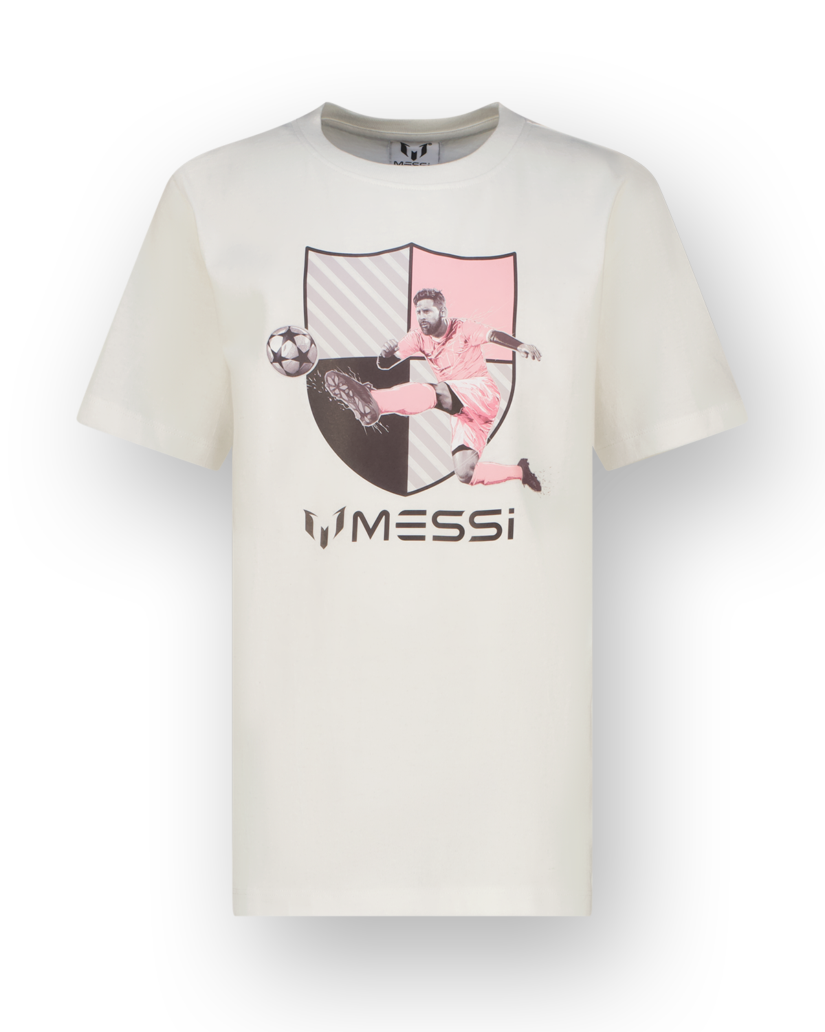 T-shirt M5695BTE