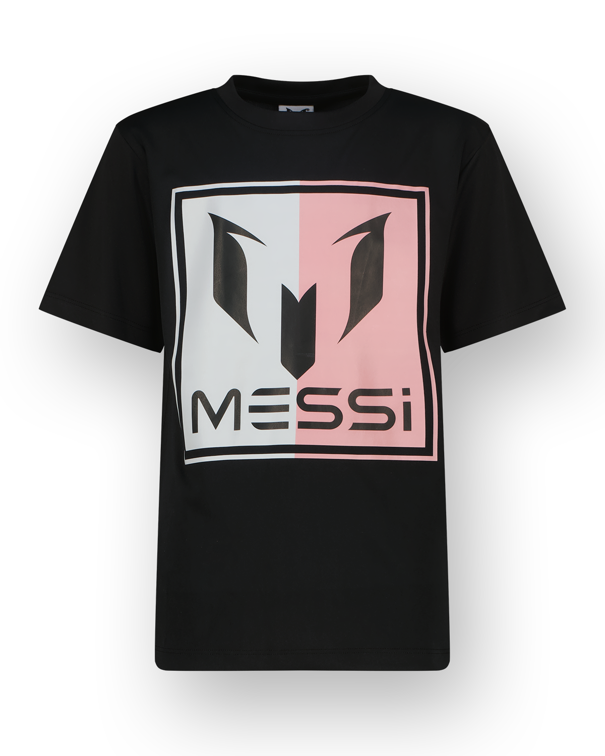 T-shirt M5396BST