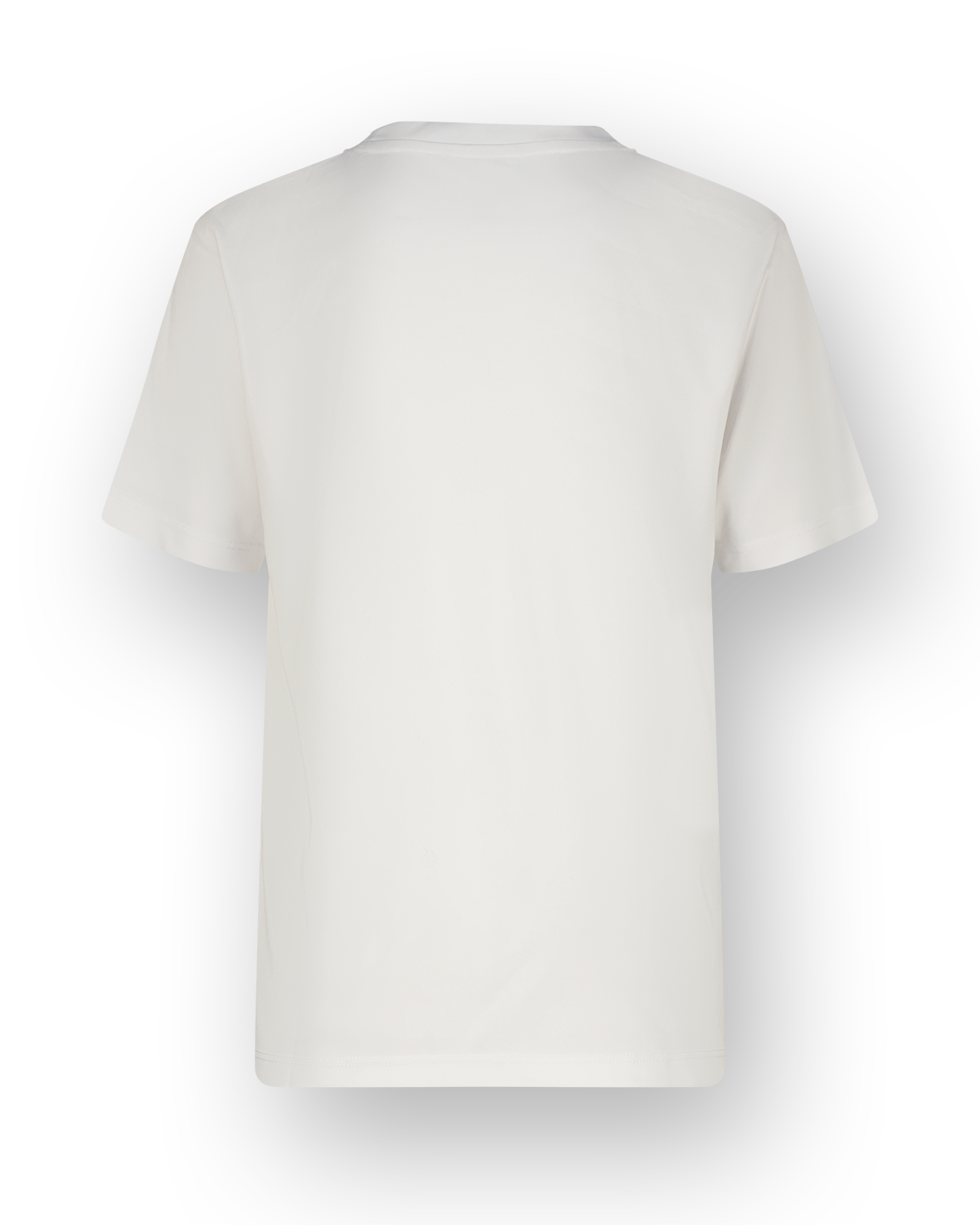 T-shirt M5396BST