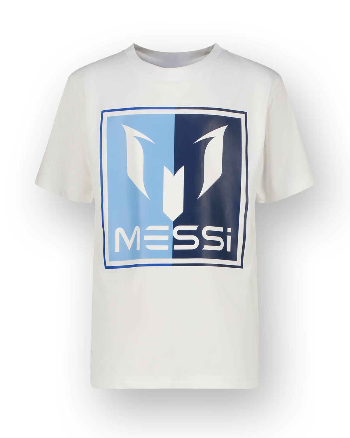 T-shirt M5396BST