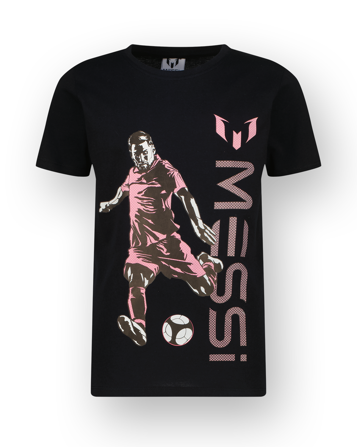 T-shirt M5397BST