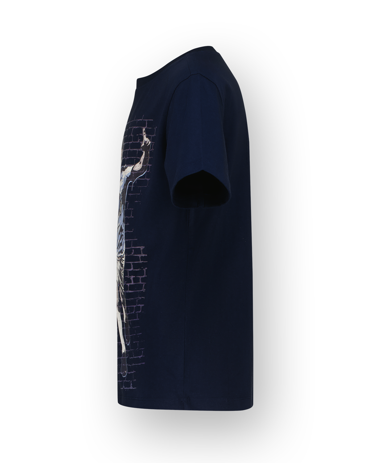 T-shirt M5694BTE