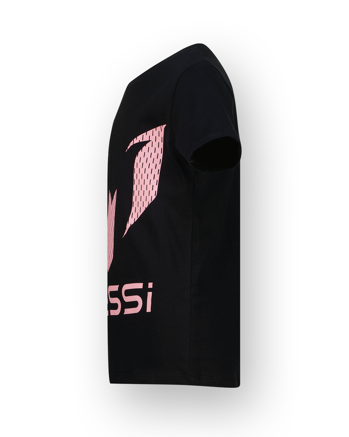 T-shirt M5392BST