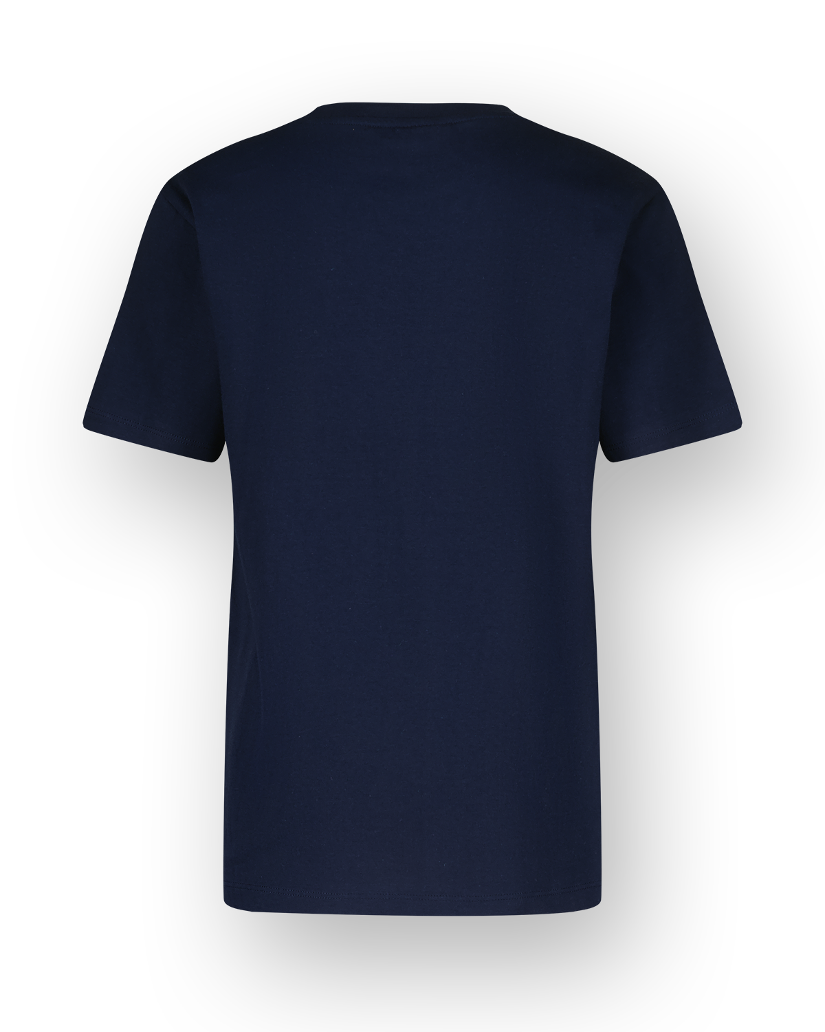 T-shirt M5699BTE