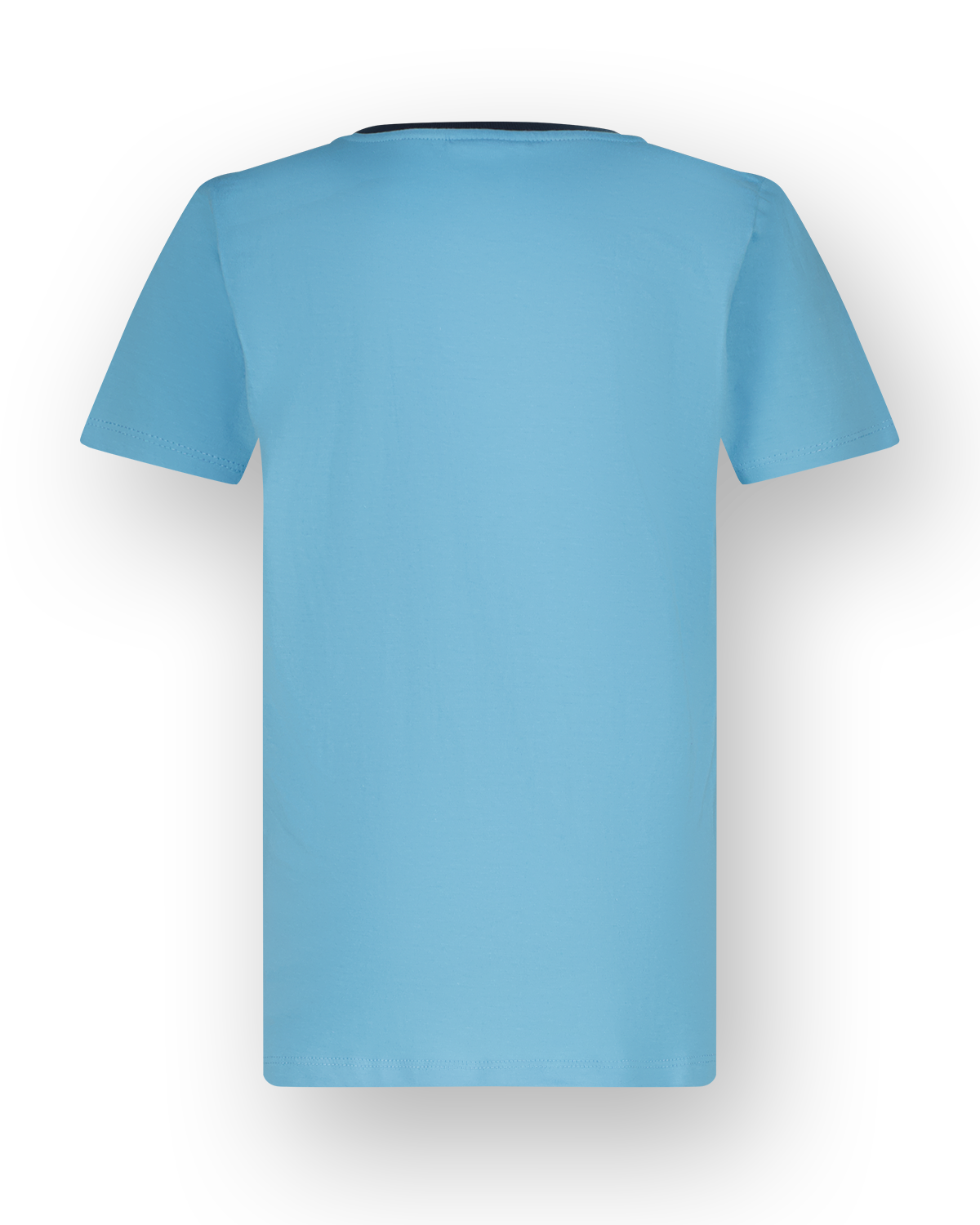 T-shirt M5683BST