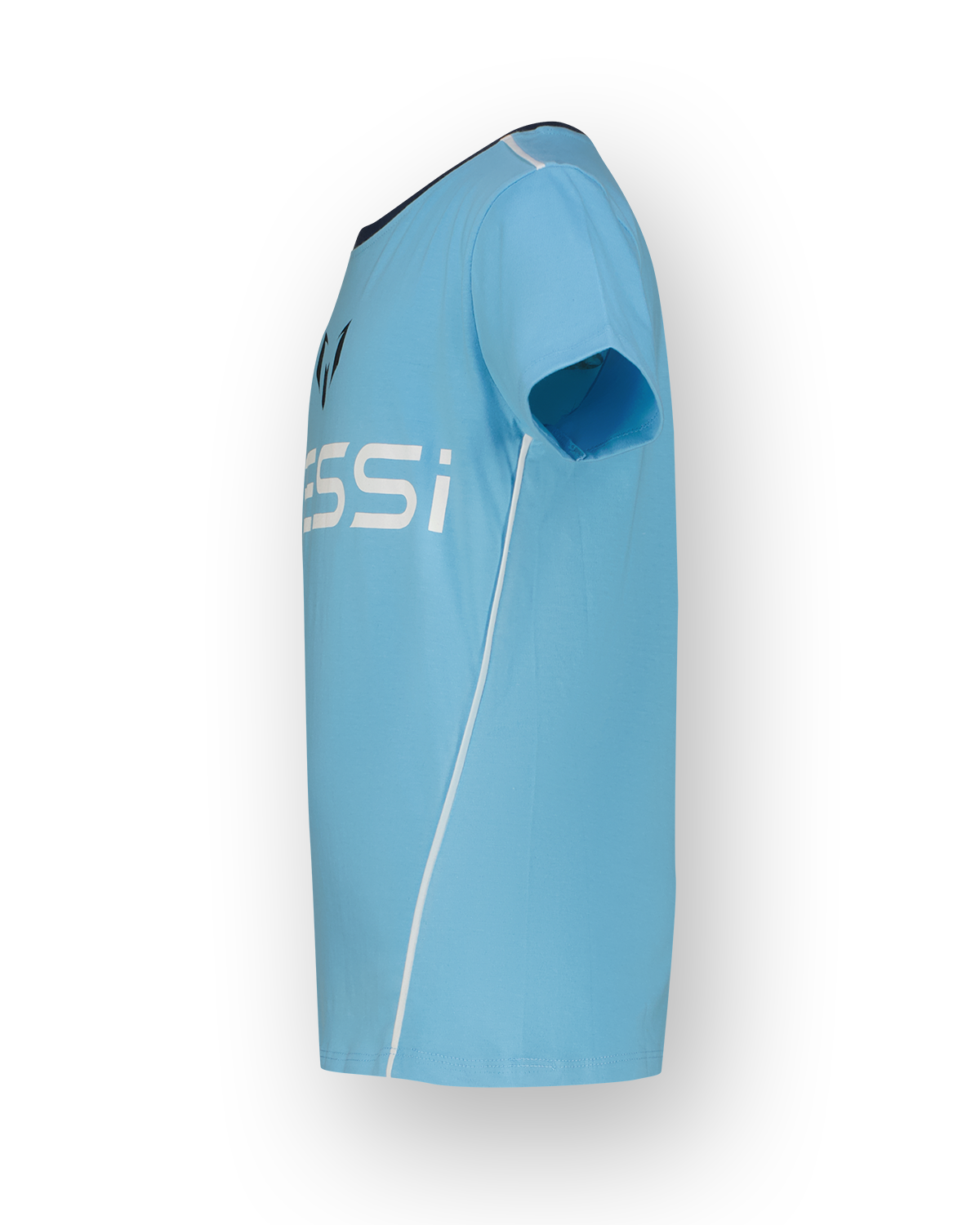T-shirt M5683BST