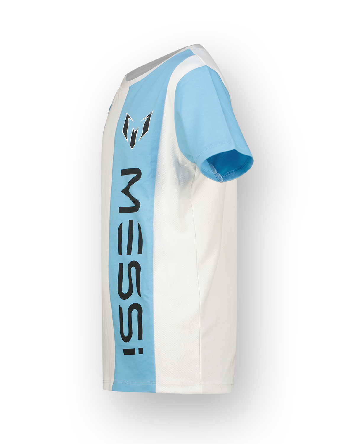 T-shirt M5684BST