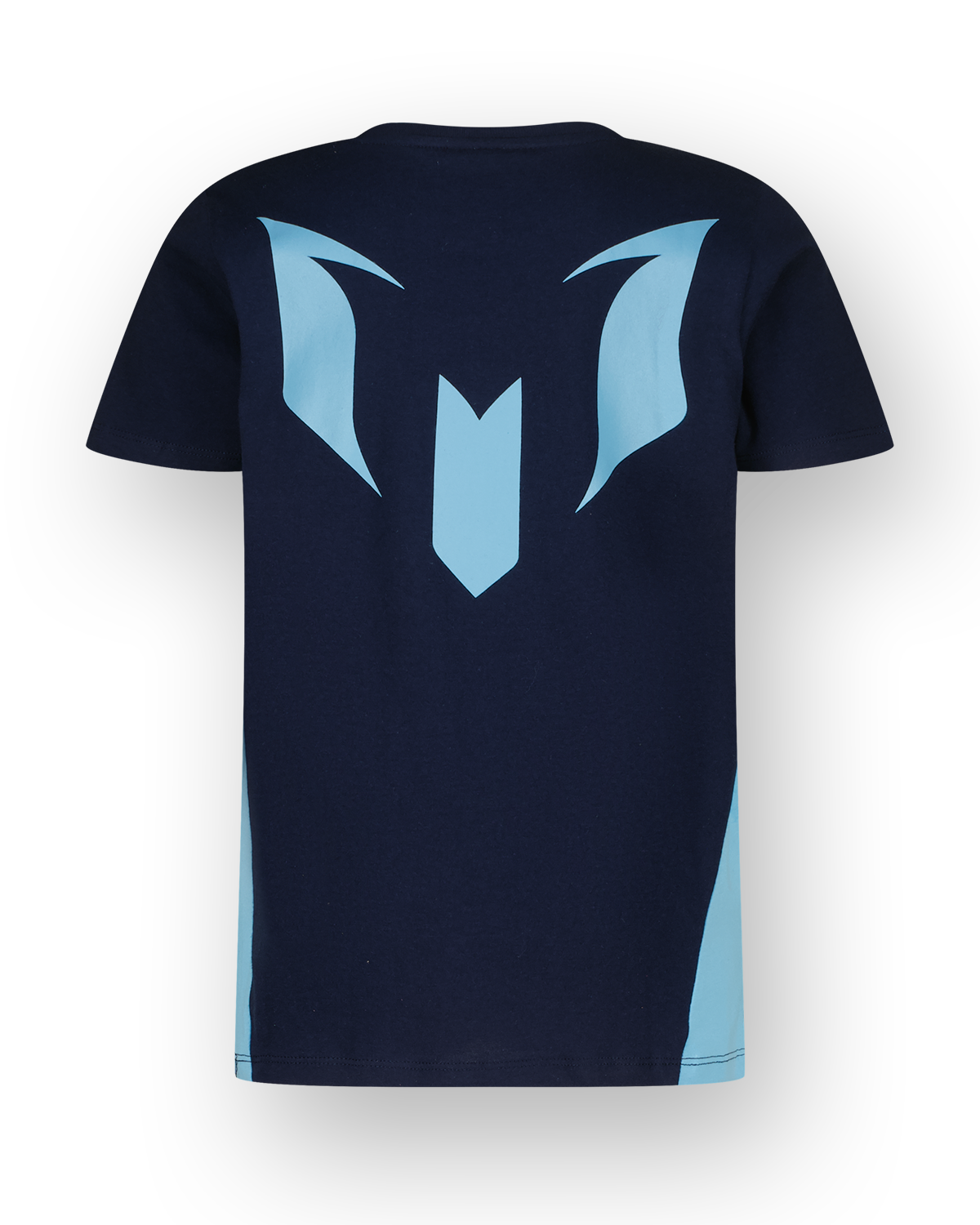 T-shirt M5579BST