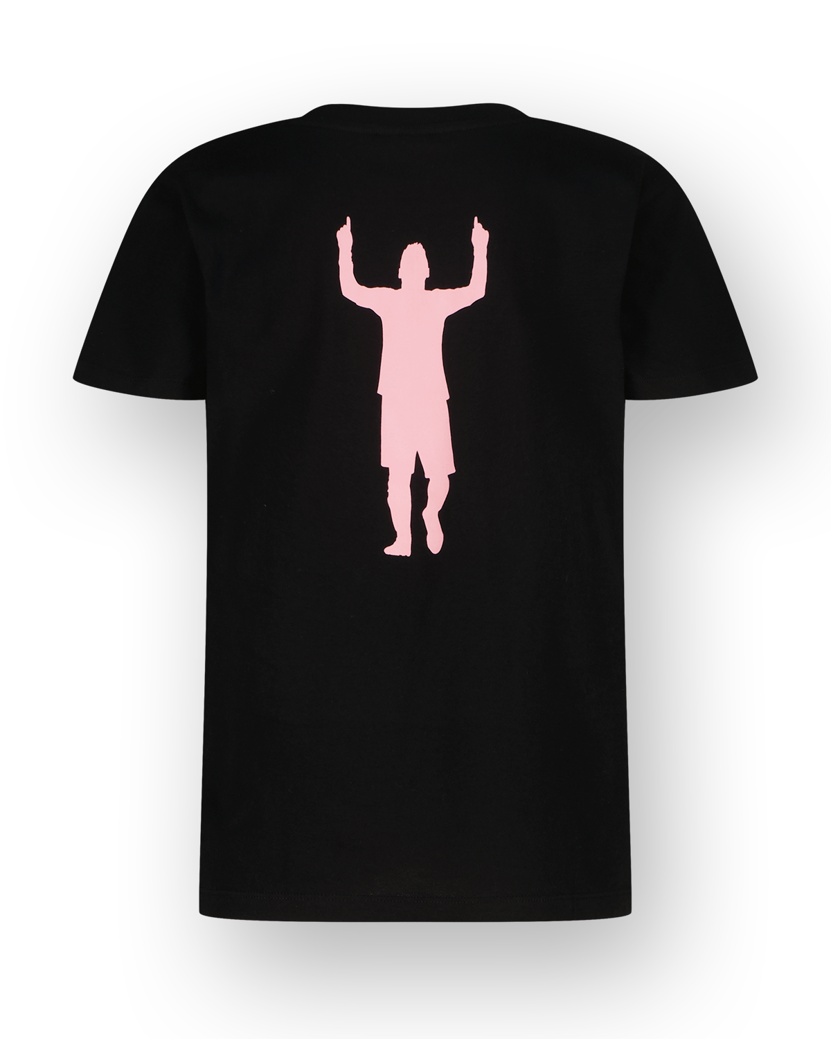 T-shirt M5696BTE