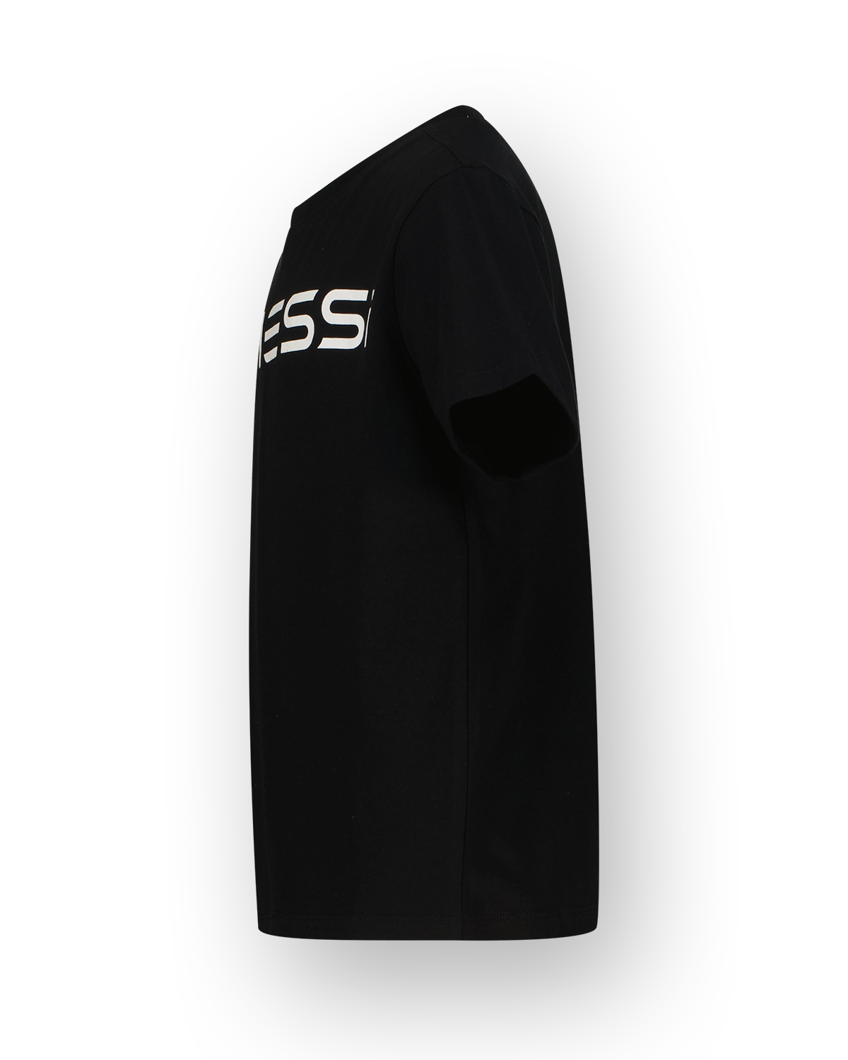 T-shirt M5696BTE