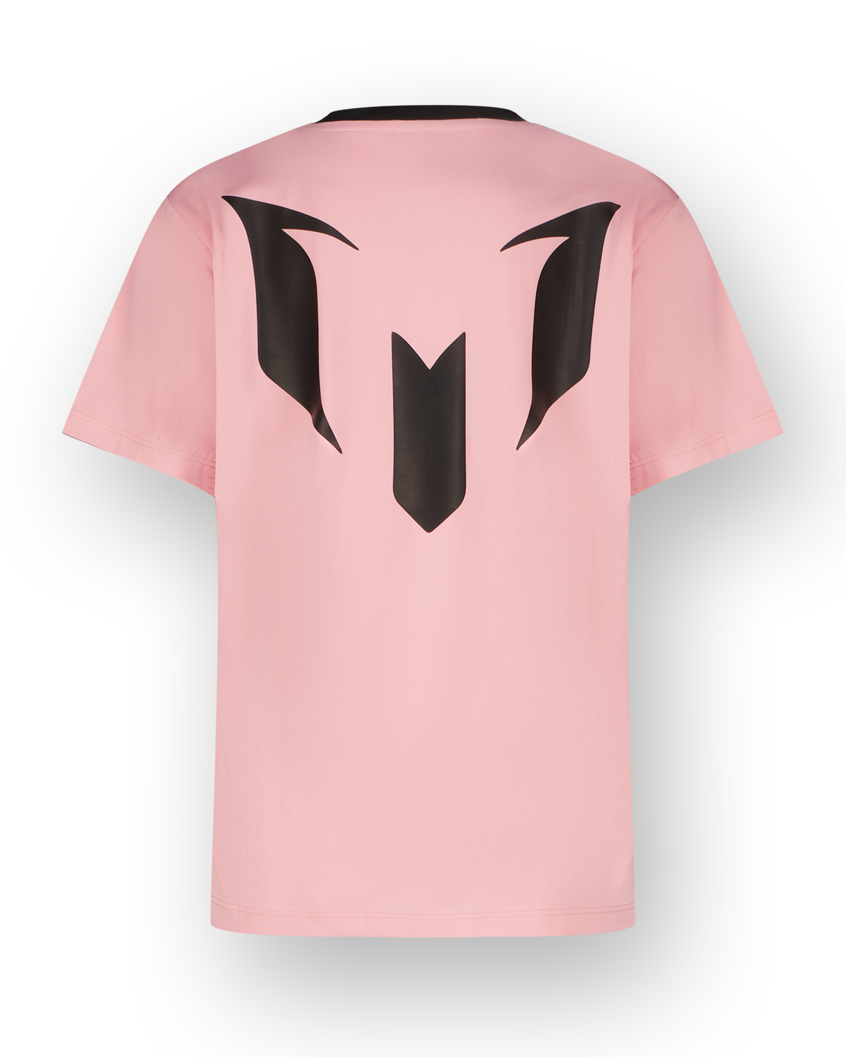 T-shirt M5623BST
