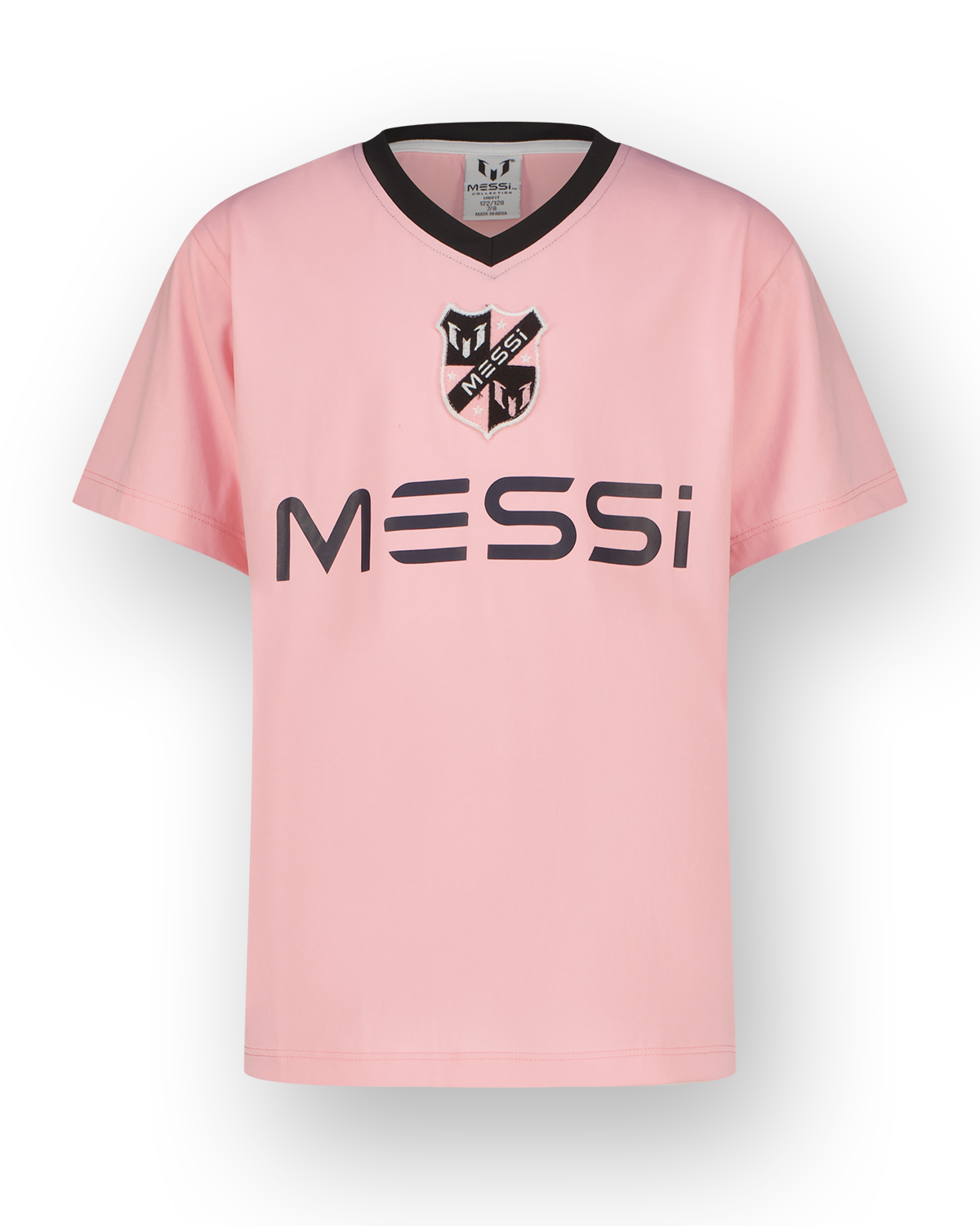 T-shirt M5623BST