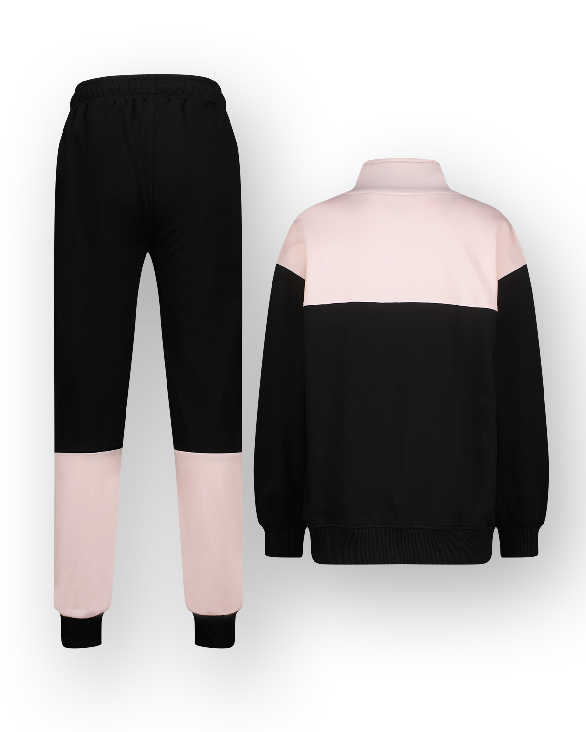 T-shirt M5352BLL