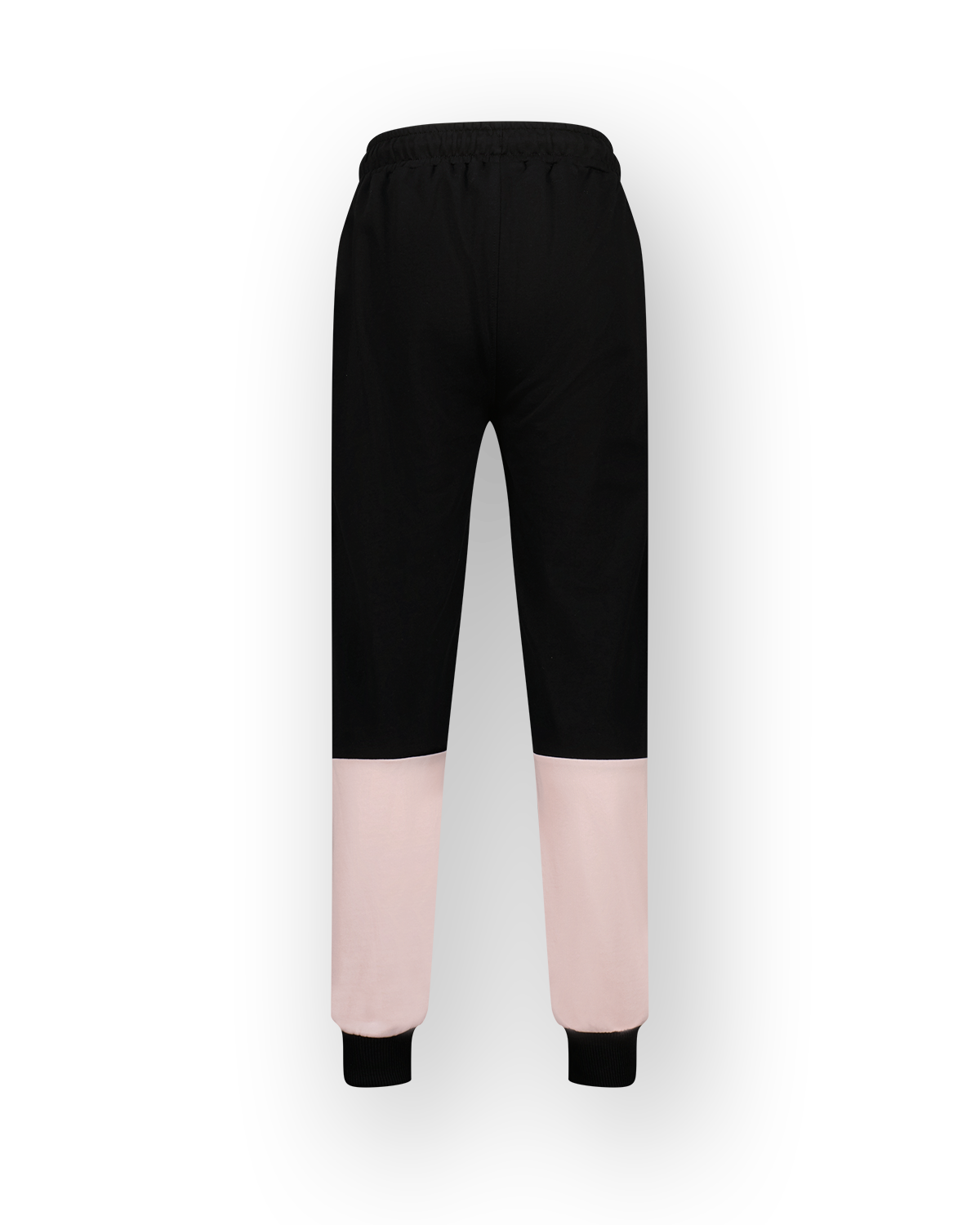 T-shirt M5352BLL