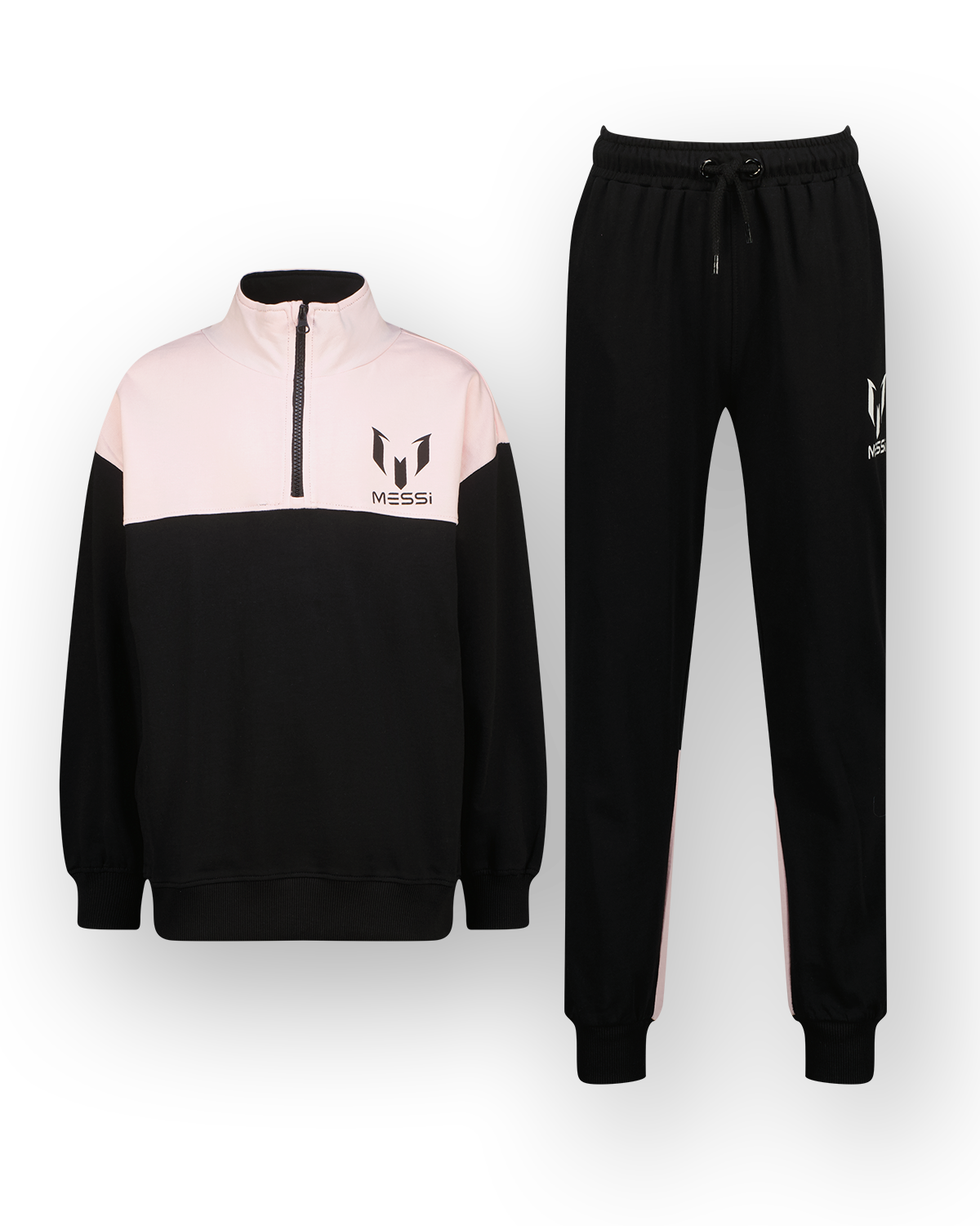 T-shirt M5352BLL