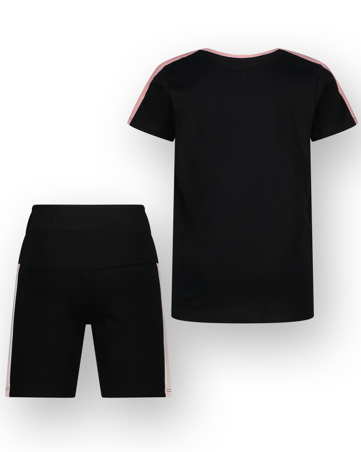 T-shirt M5354BSS