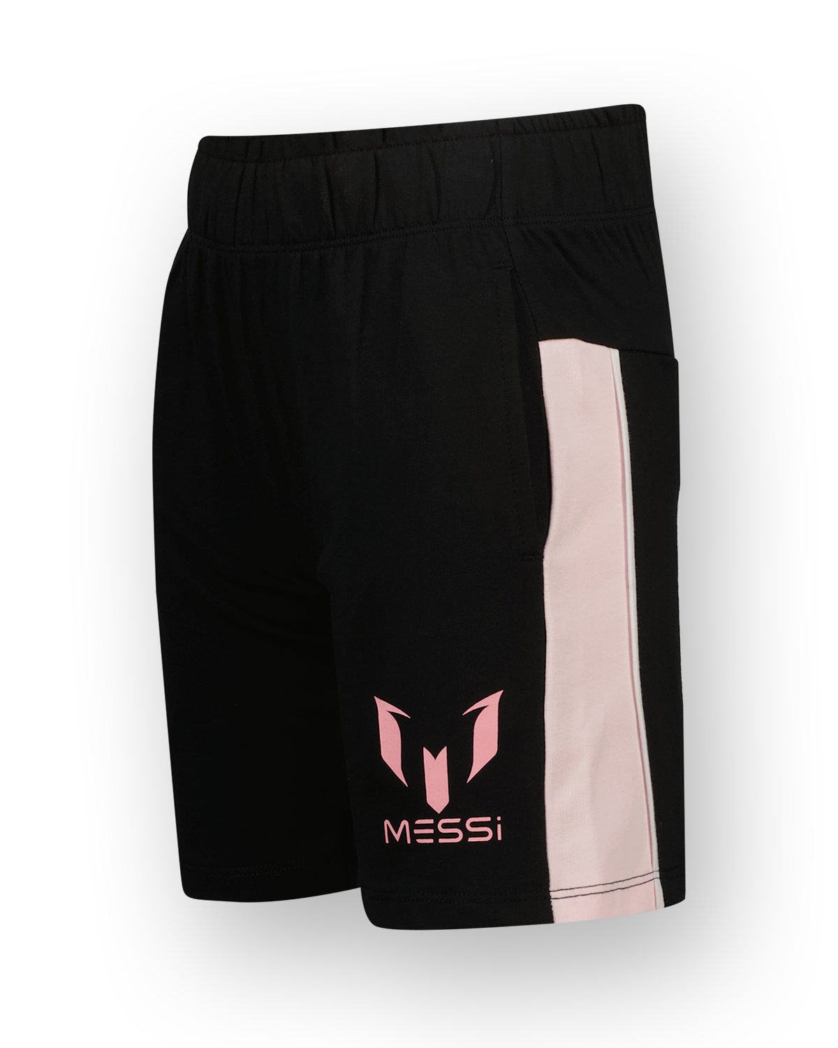 T-shirt M5354BSS