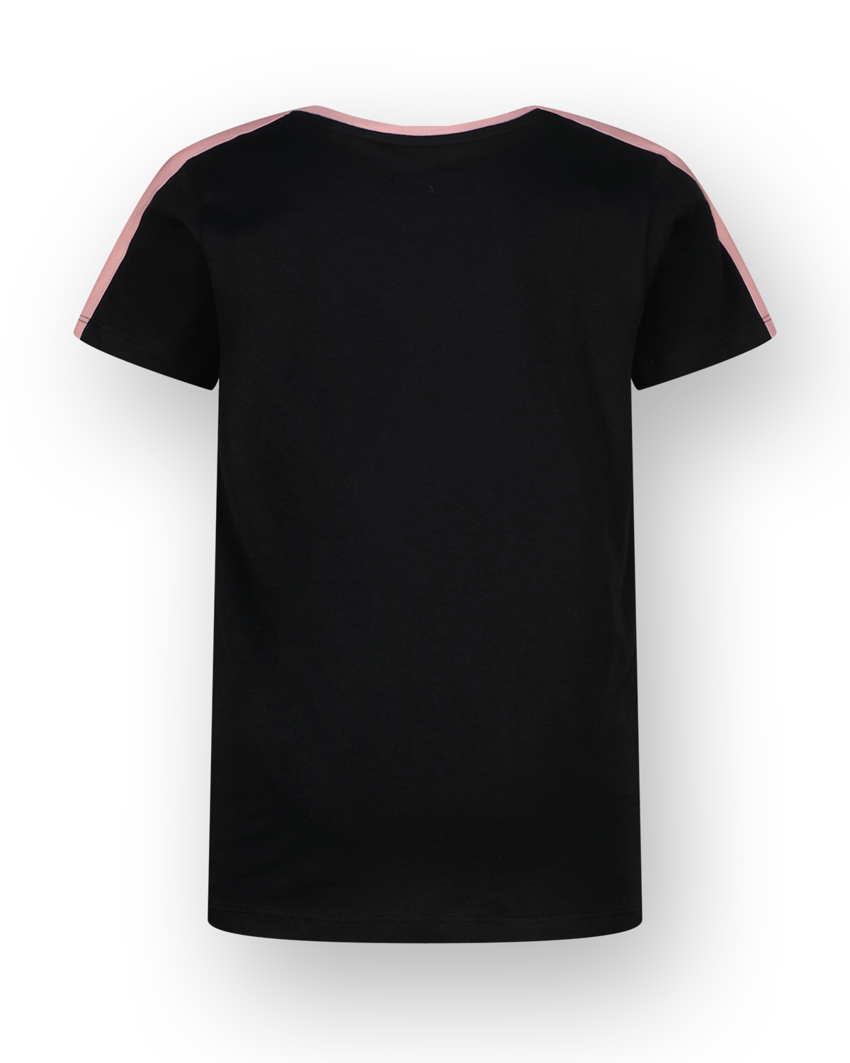 T-shirt M5354BSS