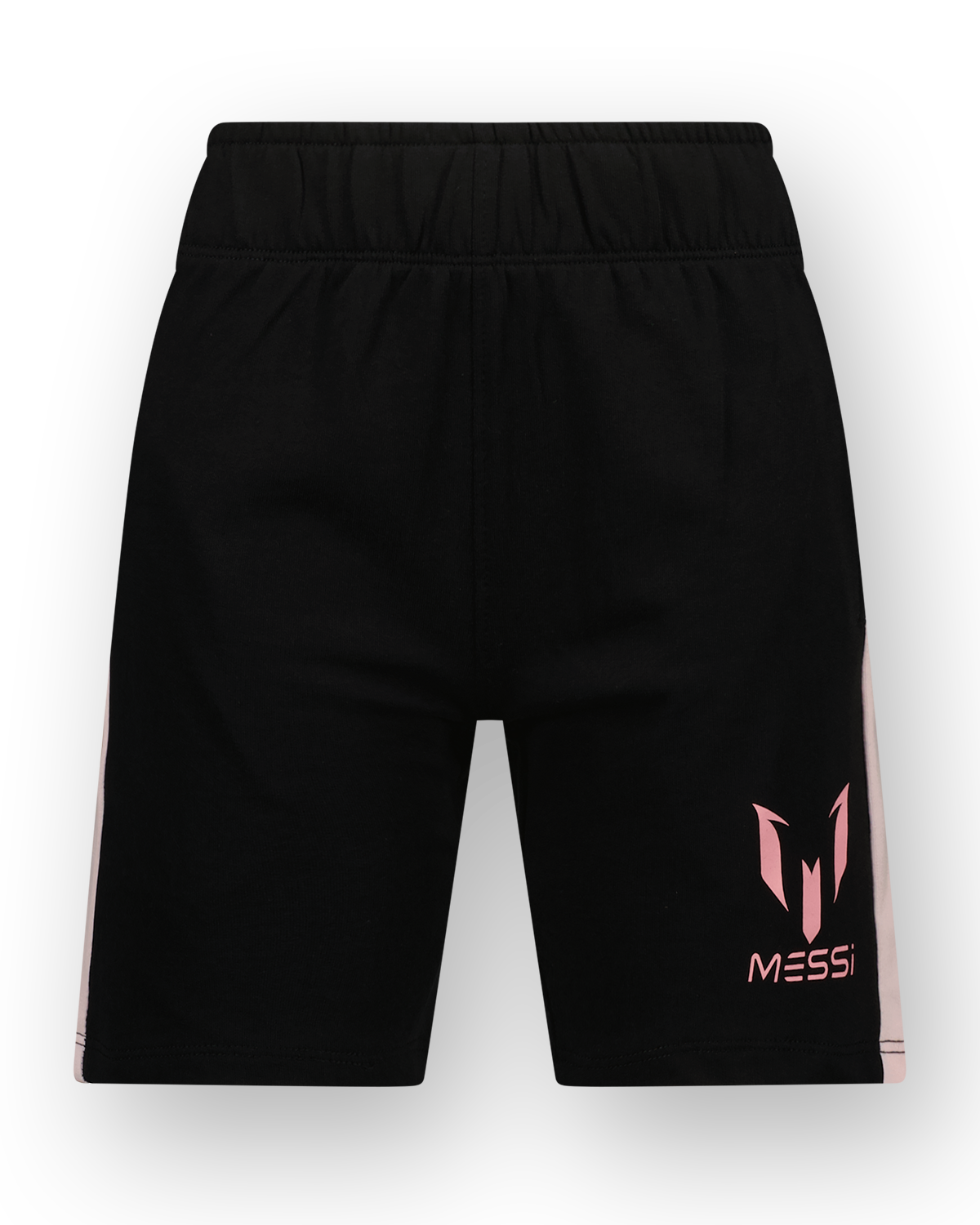 T-shirt M5354BSS