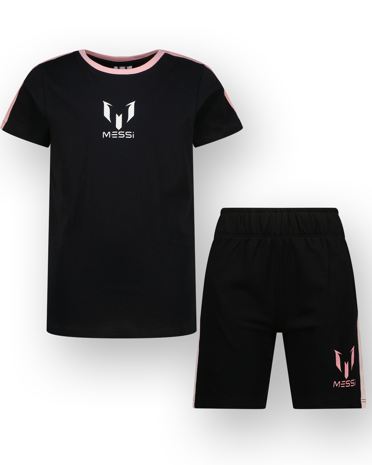T-shirt M5354BSS