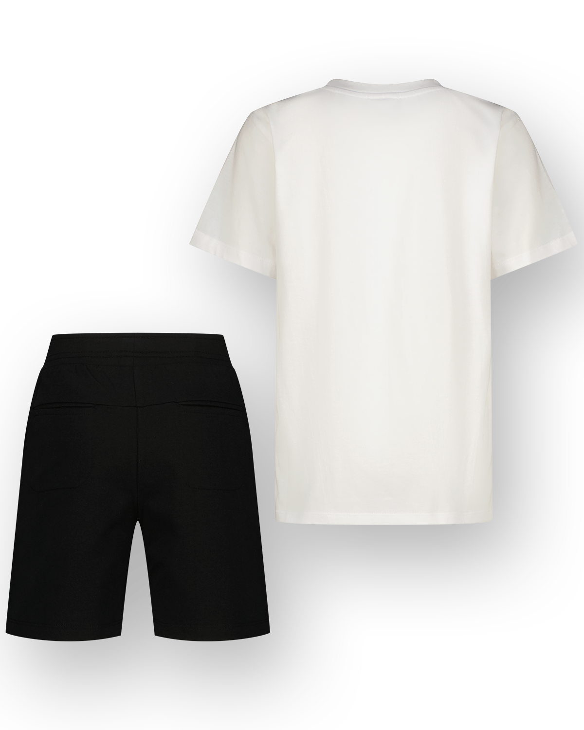 T-shirt M5358BSS