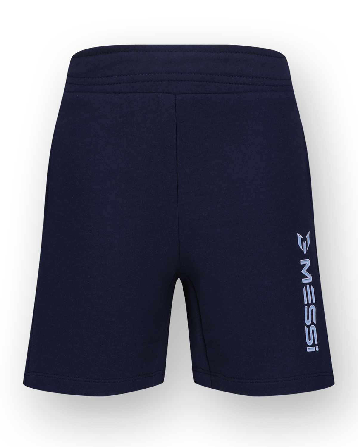 T-shirt M5360BSS