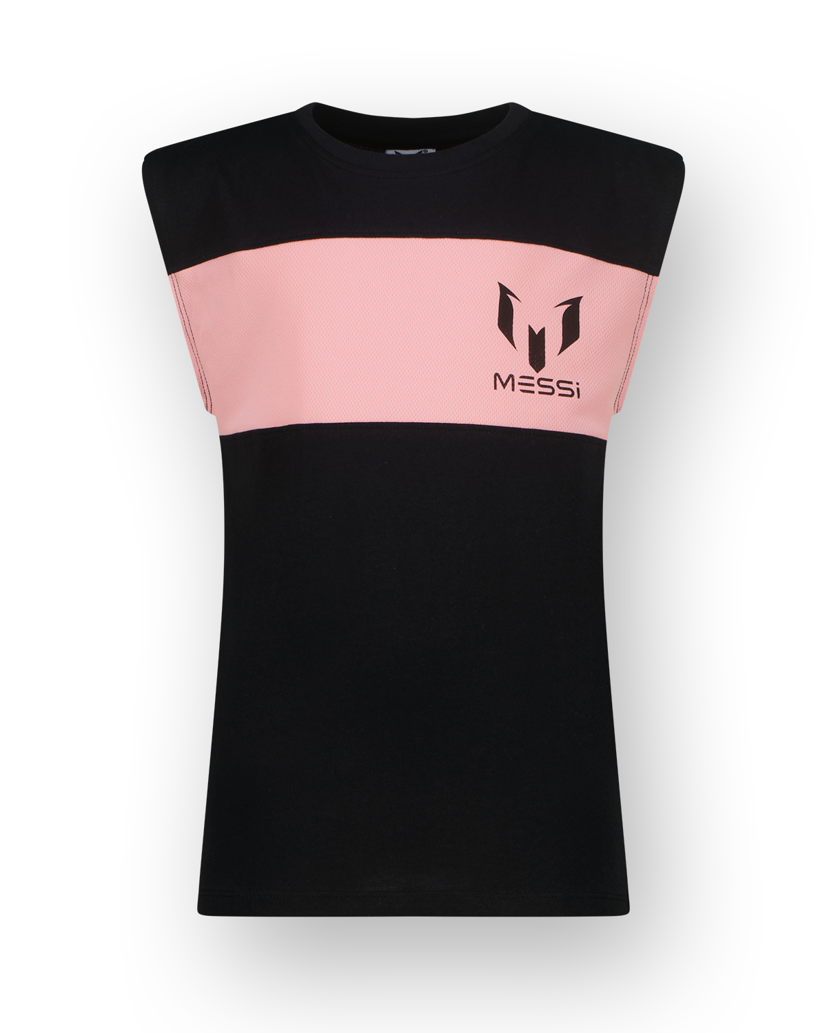 T-shirt M5367BTS