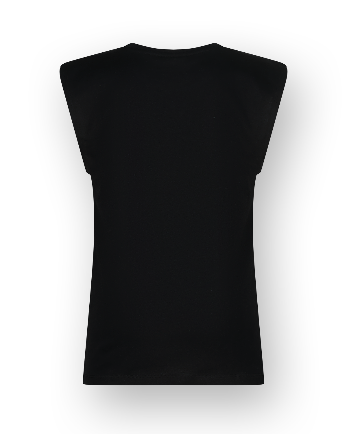 T-shirt M5367BTS