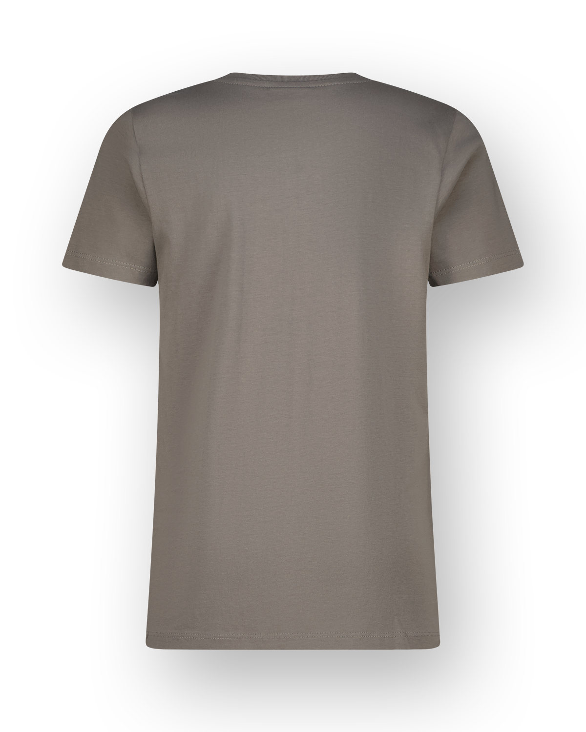 T-shirt M5367BTS
