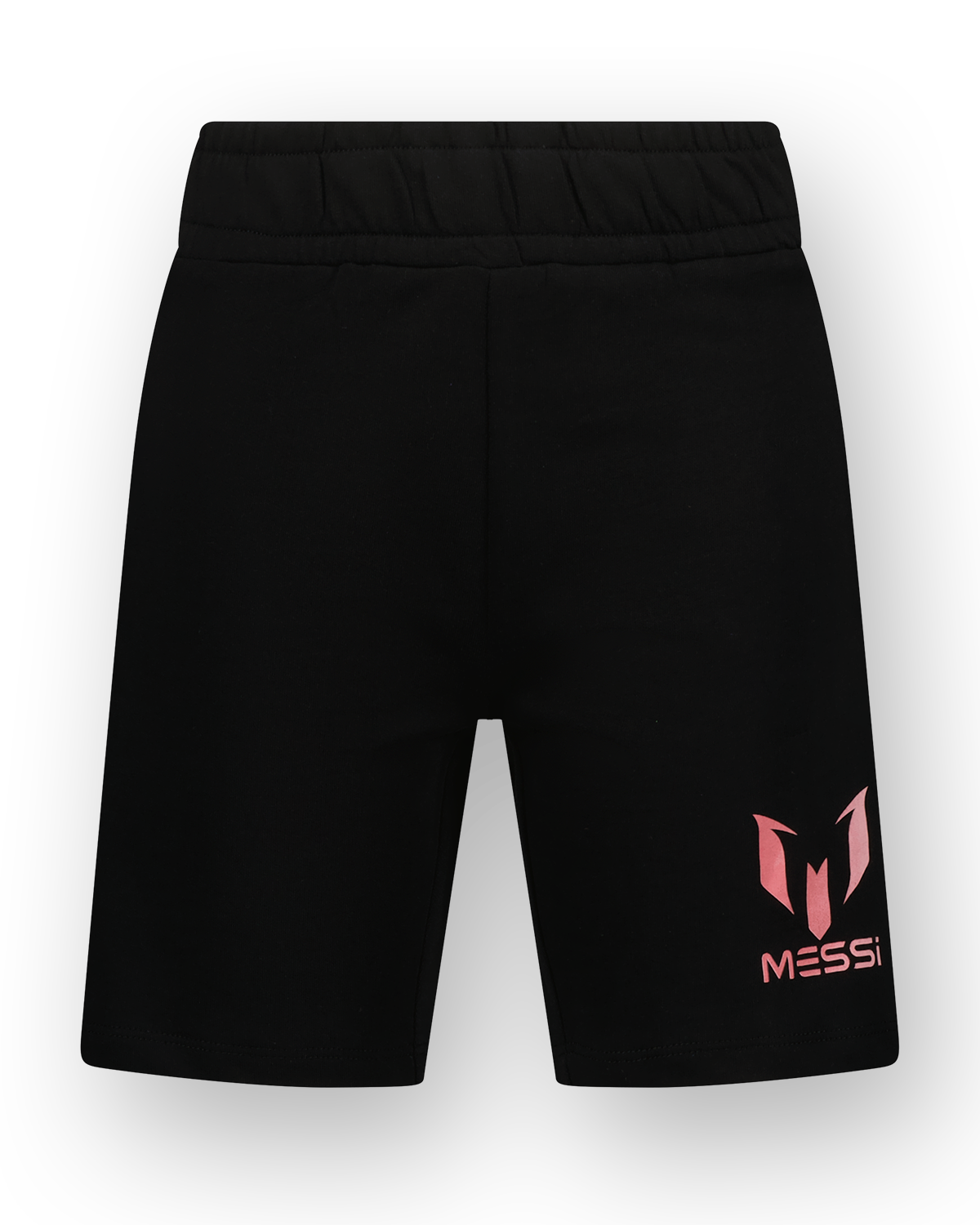 T-shirt M5367BTS