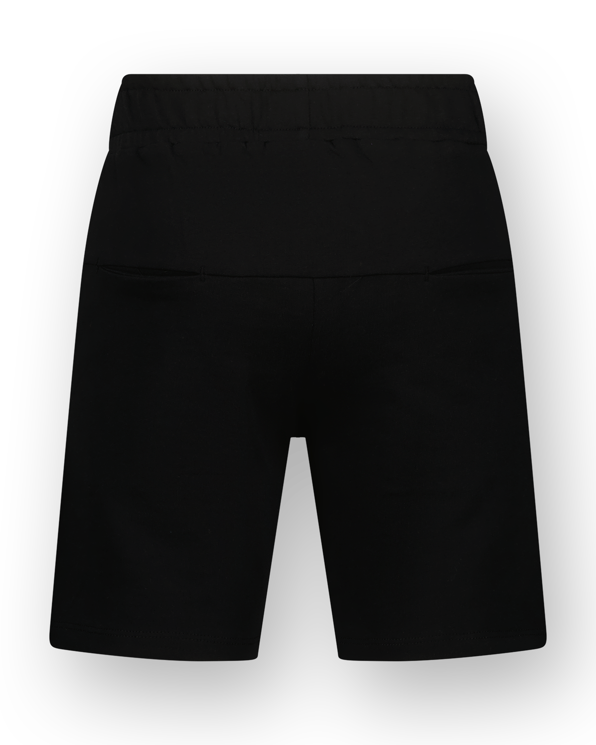 T-shirt M5367BTS