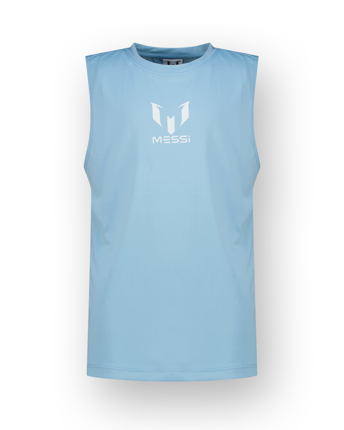 T-shirt M5368BTS