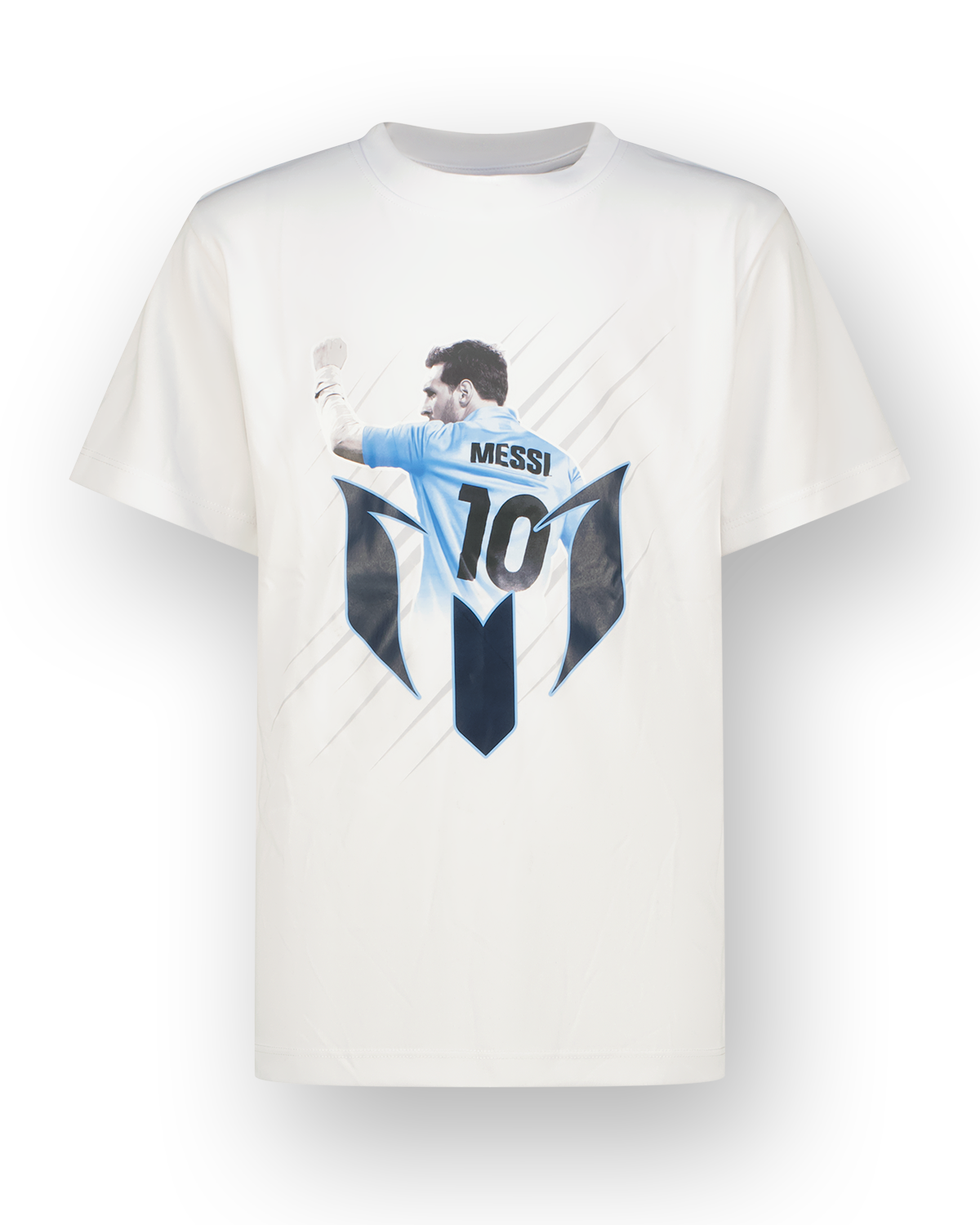 T-shirt M5368BTS