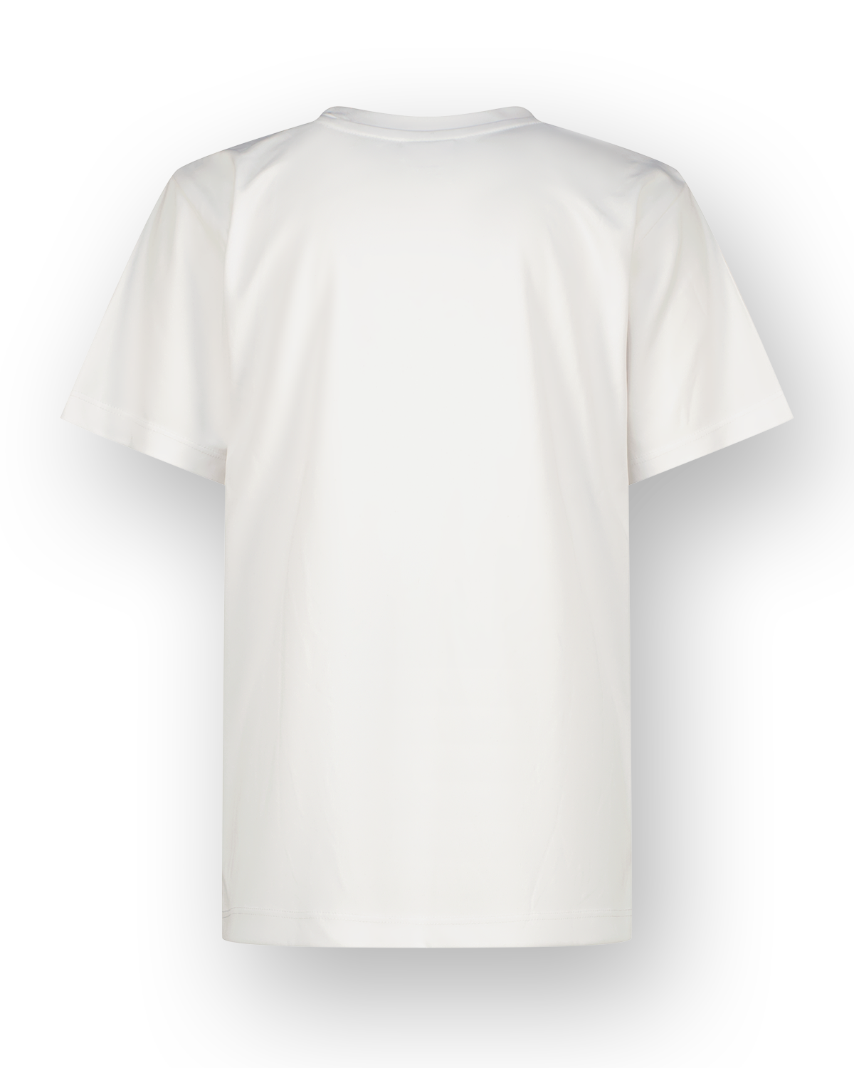T-shirt M5368BTS