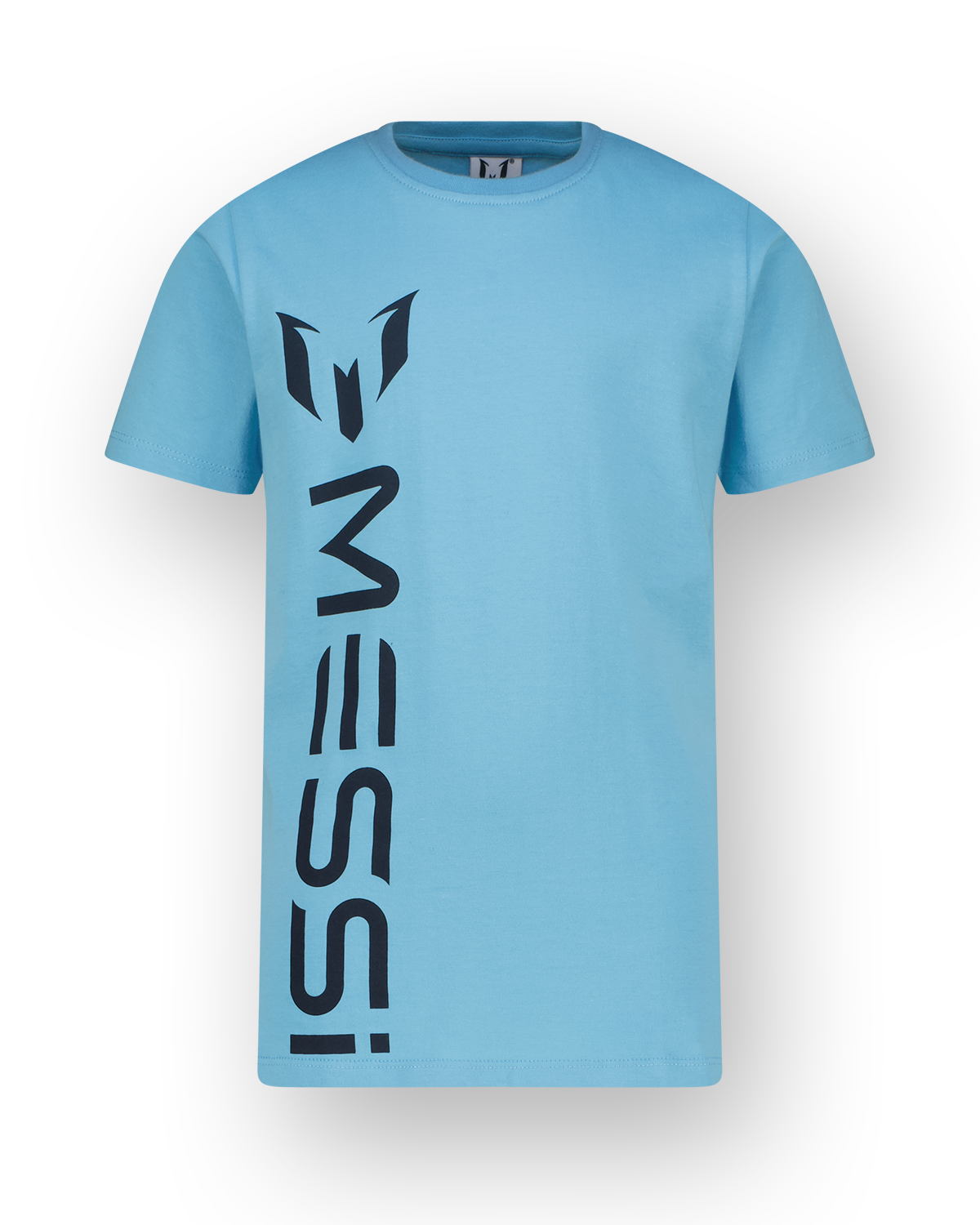 T-shirt M5364BSS