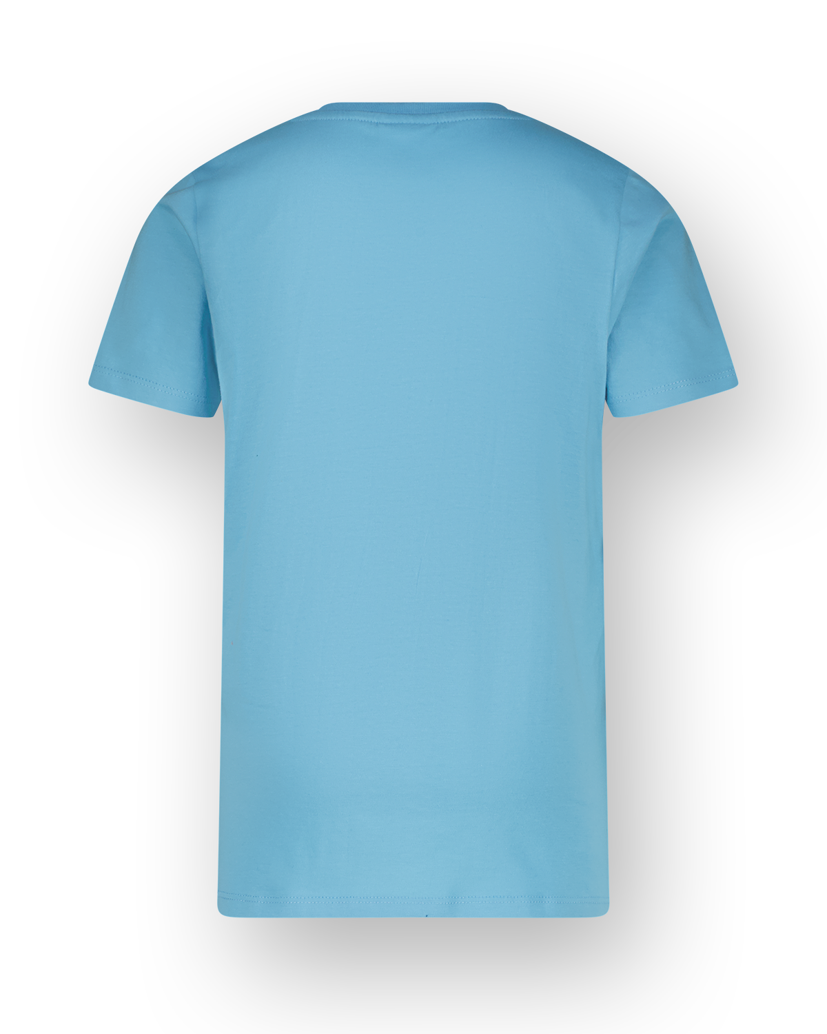 T-shirt M5364BSS
