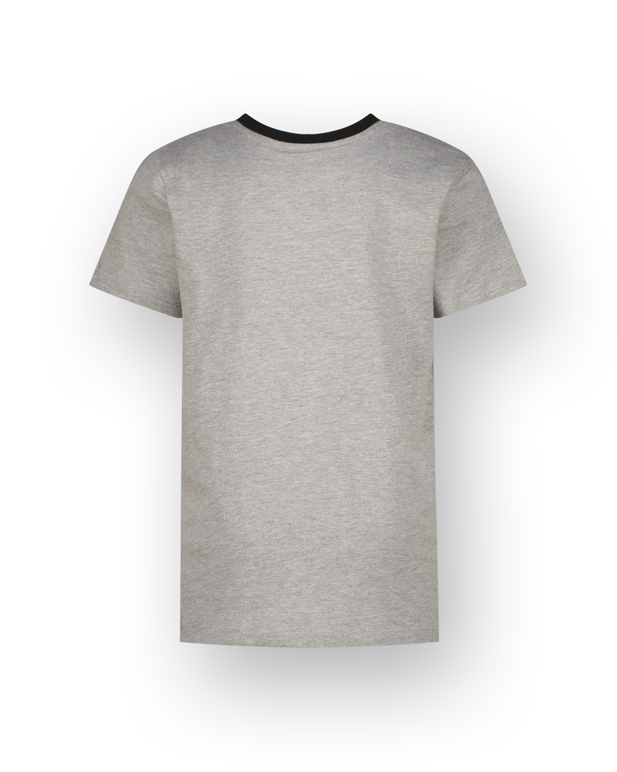 T-shirt M5366BSS