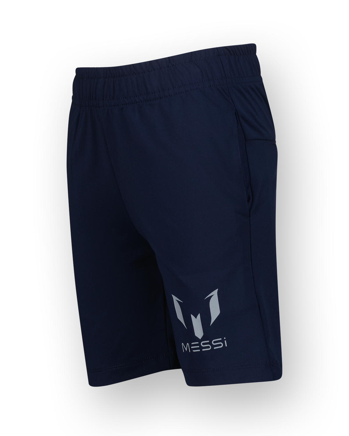 Relaxed Short M53790