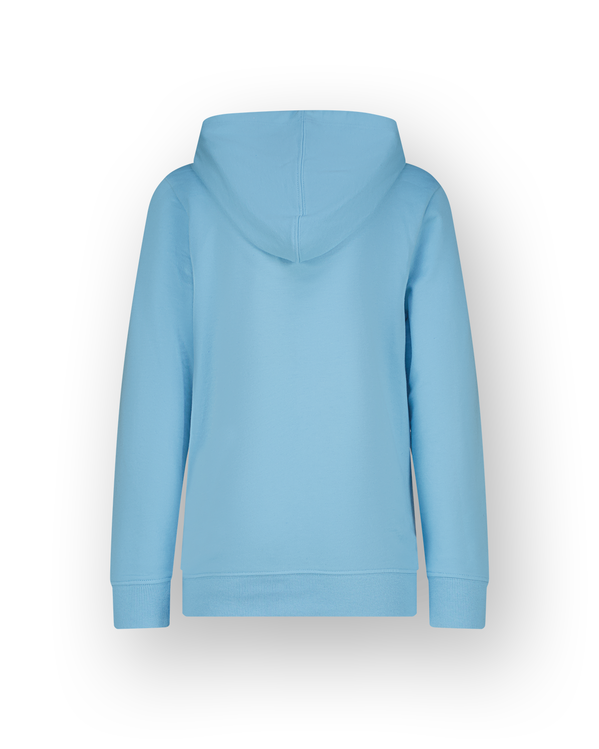 Comfort Hoody M5514BLT