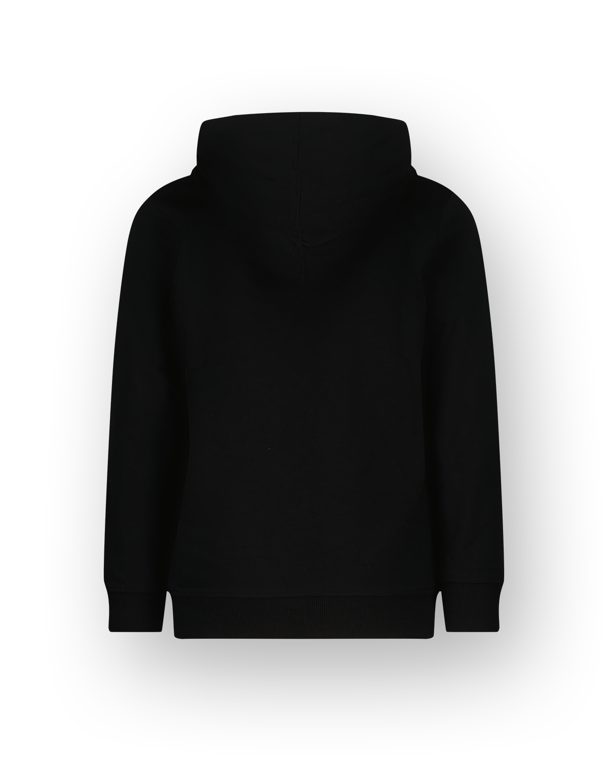 Comfort Hoody M5514BLT