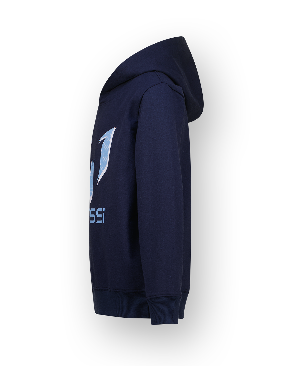 Comfort Hoody M5375BLT